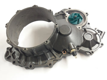 Aprilia RST 1000 Futura [2004] - Lid sprzęgła wewnątrz pokrywki silnika - 0