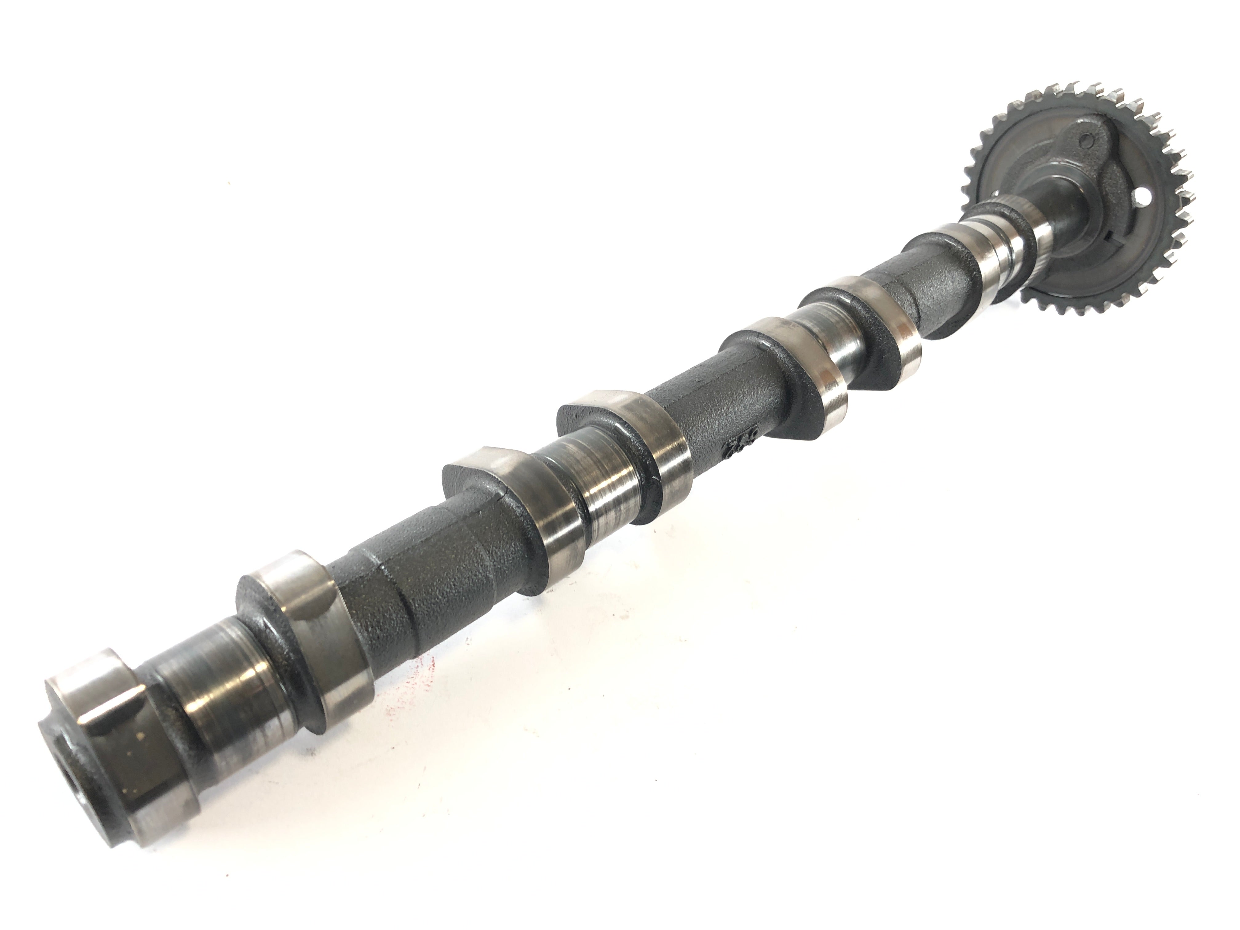 Kawasaki ZRX 1200 S ZRT20A [2003] - CAMSHAFT CAMSHAFT