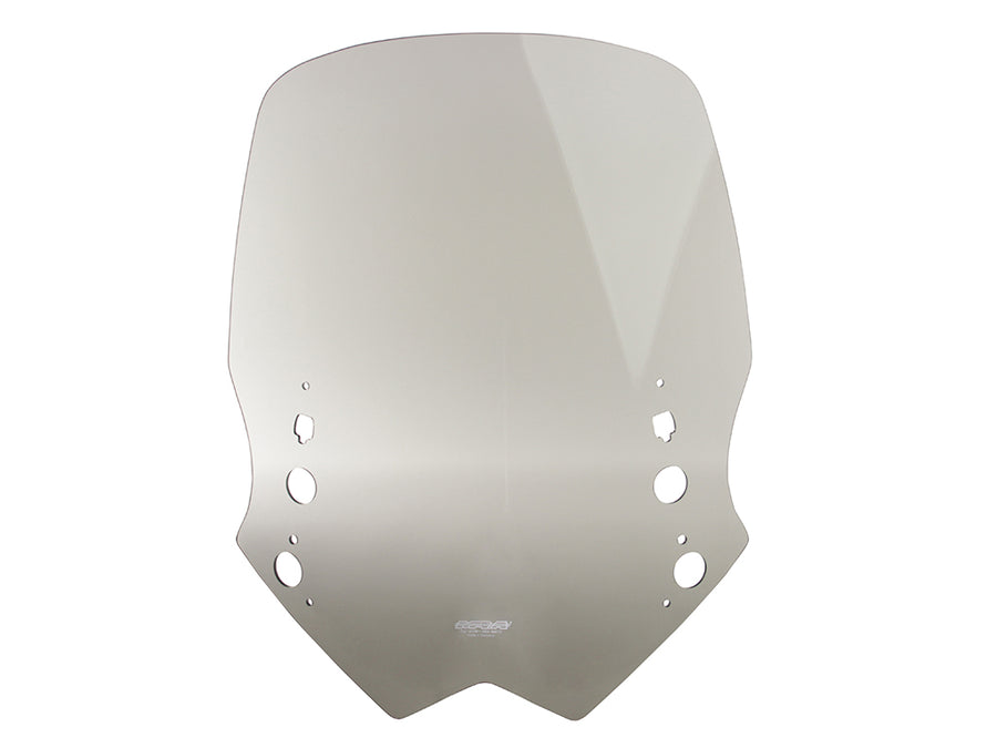 Yamaha T-MAX 530 (XP) [2012-2015]-Turing Disc „TM”