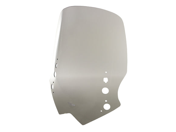 Yamaha T-MAX 530 (XP) [2012-2015]-Turing Disc „TM”