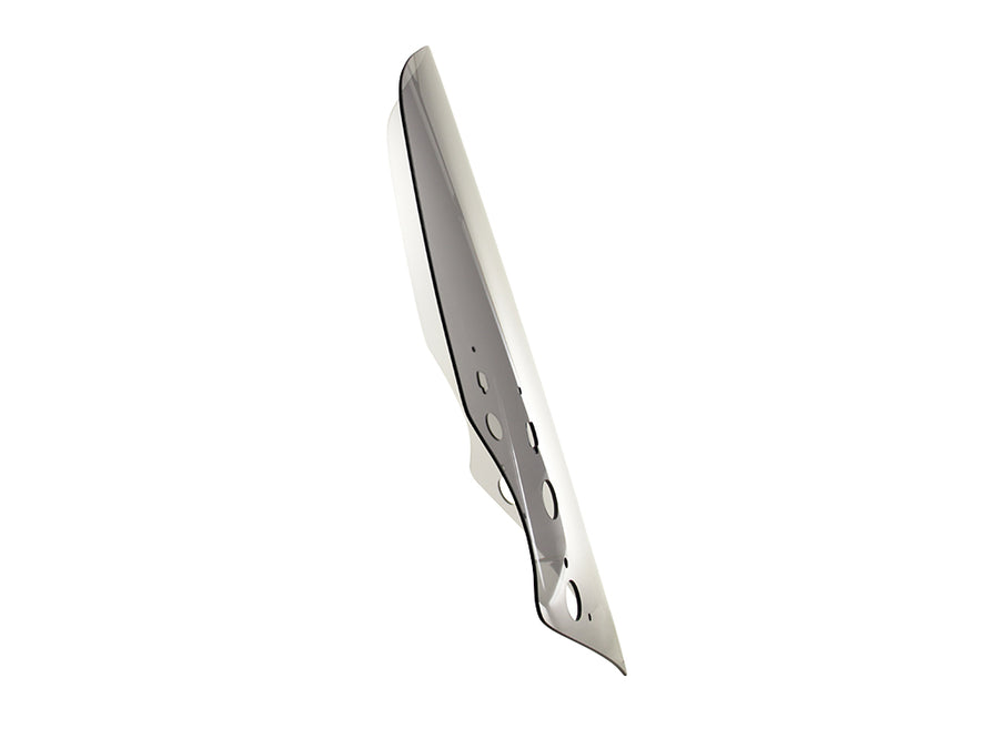 Yamaha T-MAX 530 (XP) [2012-2015]-Turing Disc „TM”