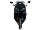 YAMAHA XP 560 /D /E TMAX [2022-]-Sportschijf "SP"-1