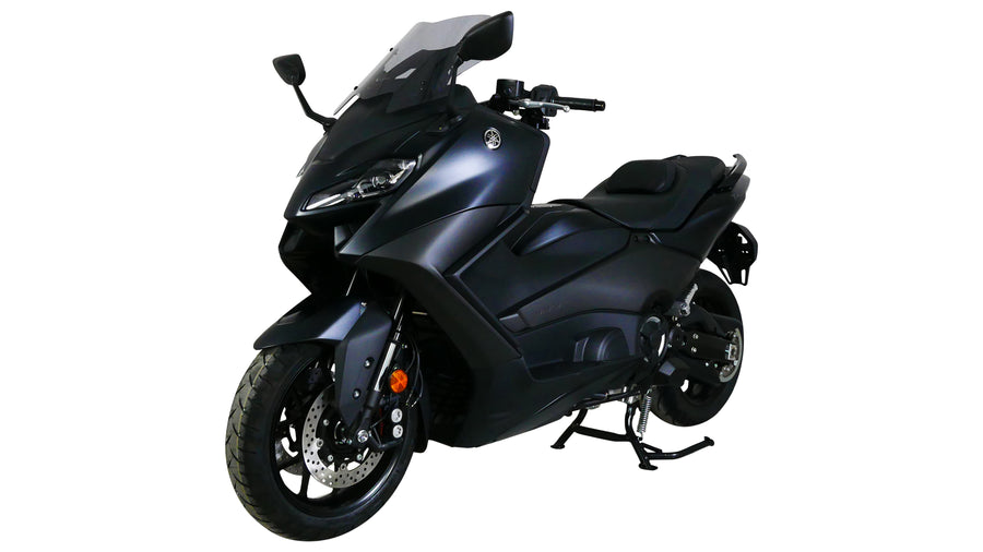YAMAHA XP 560 /D /E TMAX [2022-]-Sportschijf "SP"