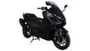YAMAHA XP 560 /D /E TMAX [2022-]-Sportschijf "SP"-4