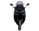 Yamaha XP 560 /D /E TMAX [2022-]-Touring Disc "TM"-1