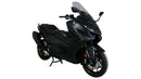 Yamaha XP 560 /D /E TMAX [2022-]-Touring Disc "TM"-4