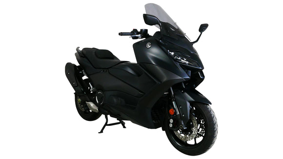 Yamaha XP 560 /D /E TMAX [2022-]-Touring Disc "TM"