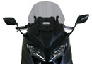 Yamaha XP 560 /D /E TMAX [2022-]-Touring Disc "TM"-6