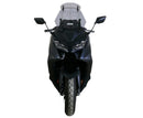 Yamaha XP 560 /D /E TMAX [2022-] – Variotouring képernyő „VTM”-1