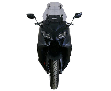 Yamaha XP 560 /D /E TMAX [2022-] – Variotouringscreen "VTM"