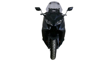 Yamaha XP 560 /D /E TMAX [2022-] – Variotouringscreen "VTM" - 0