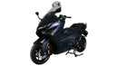 Yamaha XP 560 /D /E TMAX [2022-] – Variotouring képernyő „VTM”-3