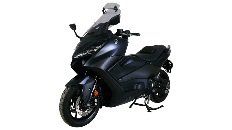 Yamaha XP 560 /D /E TMAX [2022-] – Variotouring képernyő „VTM”