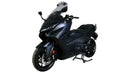 Yamaha XP 560 /D /E TMAX [2022-] – Variotouring képernyő „VTM”-4