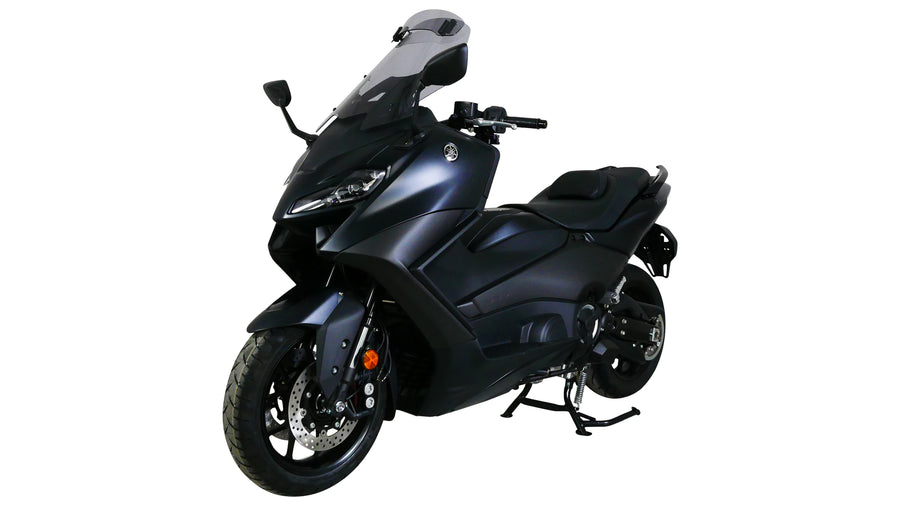 Yamaha XP 560 /D /E TMAX [2022-] – Variotouring képernyő „VTM”