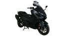 Yamaha XP 560 /D /E TMAX [2022-] – Variotouring képernyő „VTM”-7
