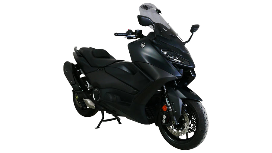 Yamaha XP 560 /D /E TMAX [2022-] – Variotouring képernyő „VTM”