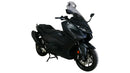 Yamaha XP 560 /D /E TMAX [2022-] – Variotouring képernyő „VTM”-8