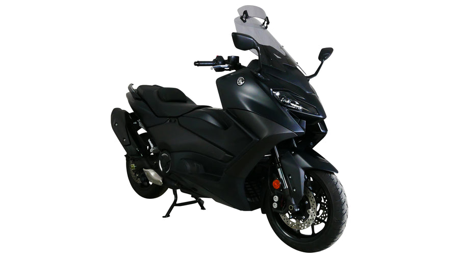 Yamaha XP 560 /D /E TMAX [2022-] – Variotouring képernyő „VTM”