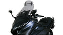 Yamaha XP 560 /D /E TMAX [2022-] – Variotouring képernyő „VTM”-11