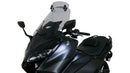 Yamaha XP 560 /D /E TMAX [2022-] – Variotouring képernyő „VTM”-12