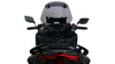 Yamaha XP 560 /D /E TMAX [2022-] – Variotouring képernyő „VTM”-13