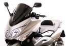Yamaha T-MAX 500 (XP) [2008-2011]-Rating Disc „RM”-1