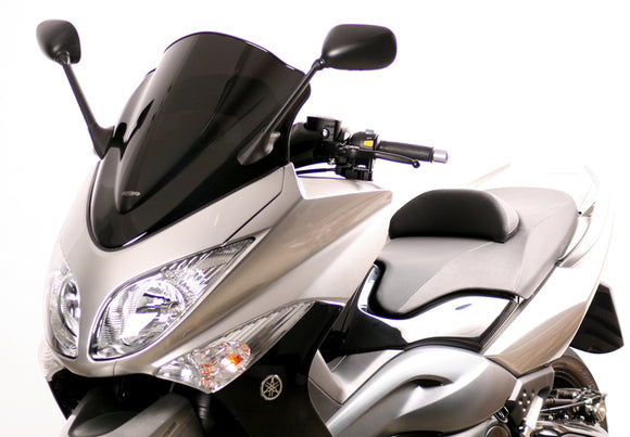 Yamaha T-MAX 500 (XP) [2008-2011]-Rating Disc „RM”