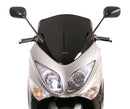Yamaha T-Max 500 (XP) [2008-2011] -Sports Disc "SPM"-3