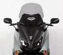 Yamaha T-MAX 530 (XP) [2012-2015]-Turing Disc „TM”-8