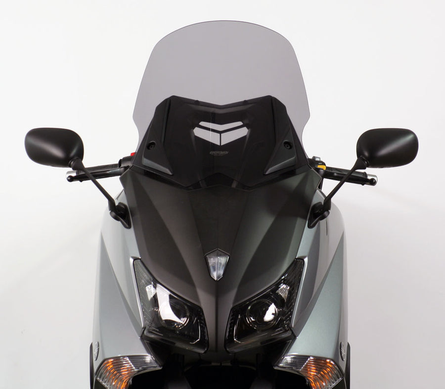Yamaha T-MAX 530 (XP) [2012-2015]-Turing Disc „TM”