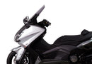 Yamaha T-MAX 530 (XP) [2012-2015]-Turing Disc „TM”-6