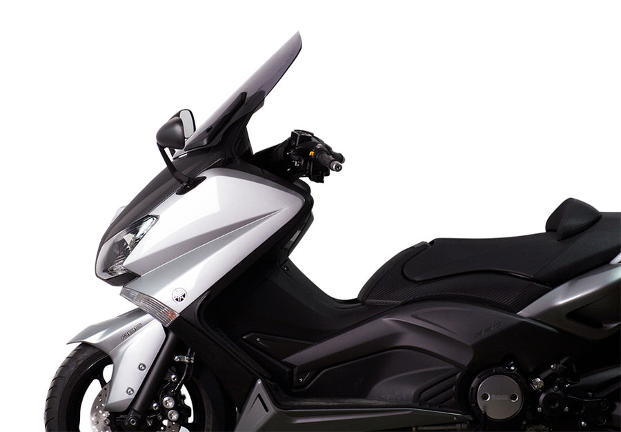 Yamaha T-MAX 530 (XP) [2012-2015]-Turing Disc „TM”