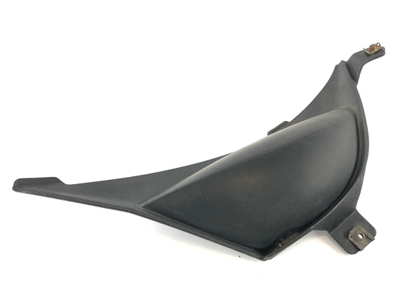 BMW R 1200 RT [2006] - Bedek de gasklep rechts