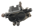 Suzuki DR 800 S SR42B [1991] - Bremssattel hinten-1