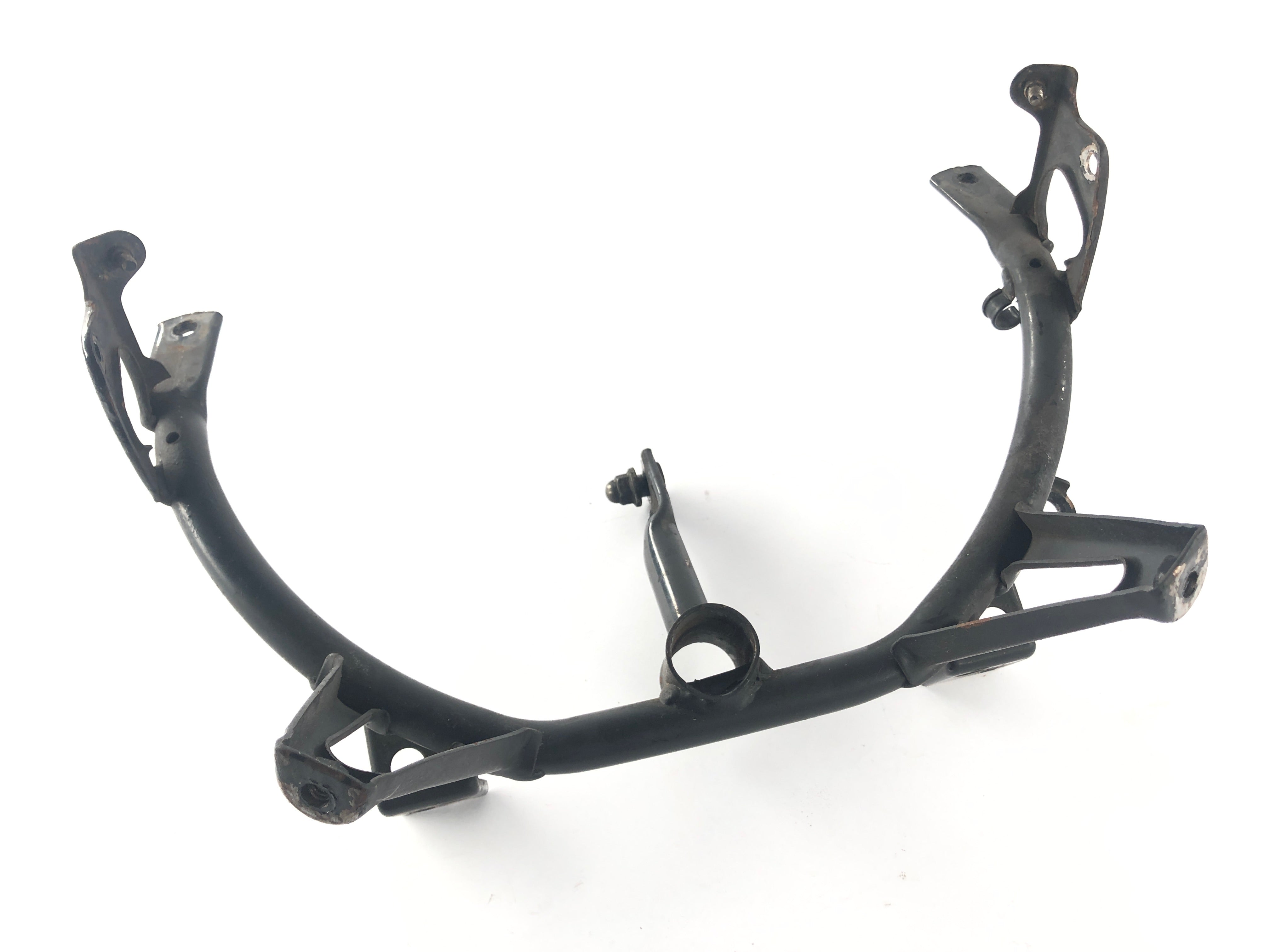 Honda GL 1500 Goldwing SC22 [1988] - Antler fairing bracket