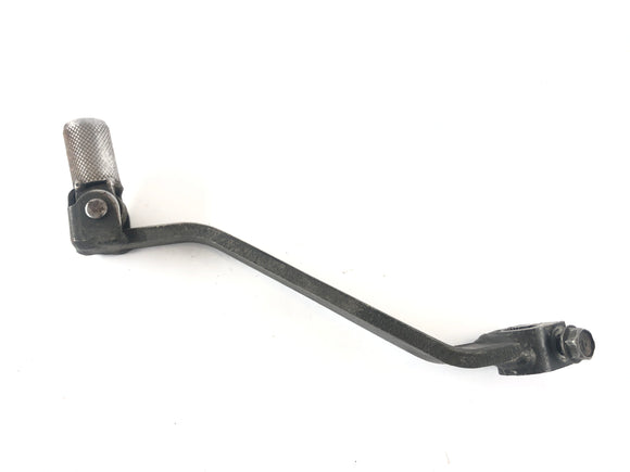 Kawasaki KLR 250 kl 250 d [1985] - Gearspak