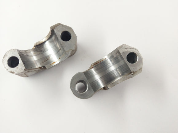 Триумф скорость тройной 885i T509 [1997] -