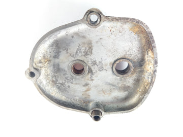 DUCATI GTV 500 - LID SILD LID - 0