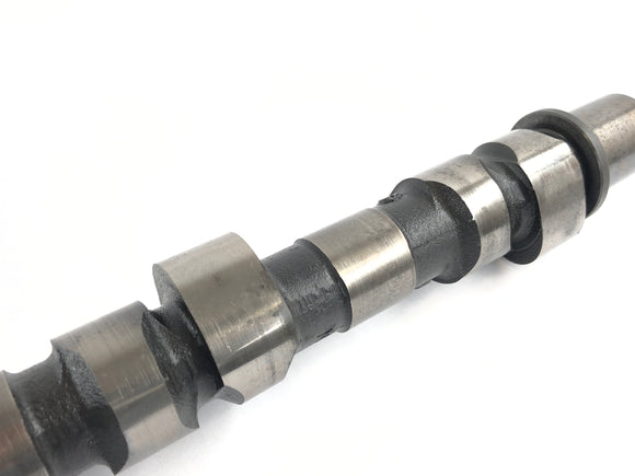 Honda Goldwing GL 1200 SC14 [1991] - Nockenwelle rechter Zylinder