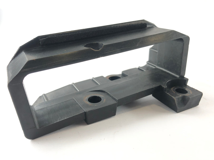 Yamaha FJR 1300 A RP11 [2005] - помощь