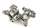 BMW R 1100 R 259 [1995] - Camshaft brackets set-1