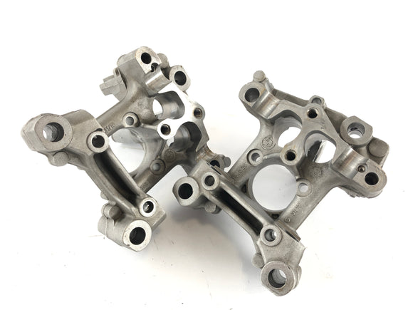 BMW R 1100 R 259 [1995] - Camshaft brackets set