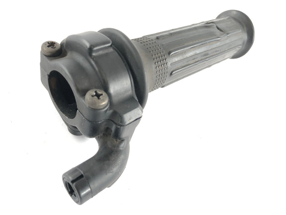 Suzuki DR 750 S SR41B [1988] - GASGRAND