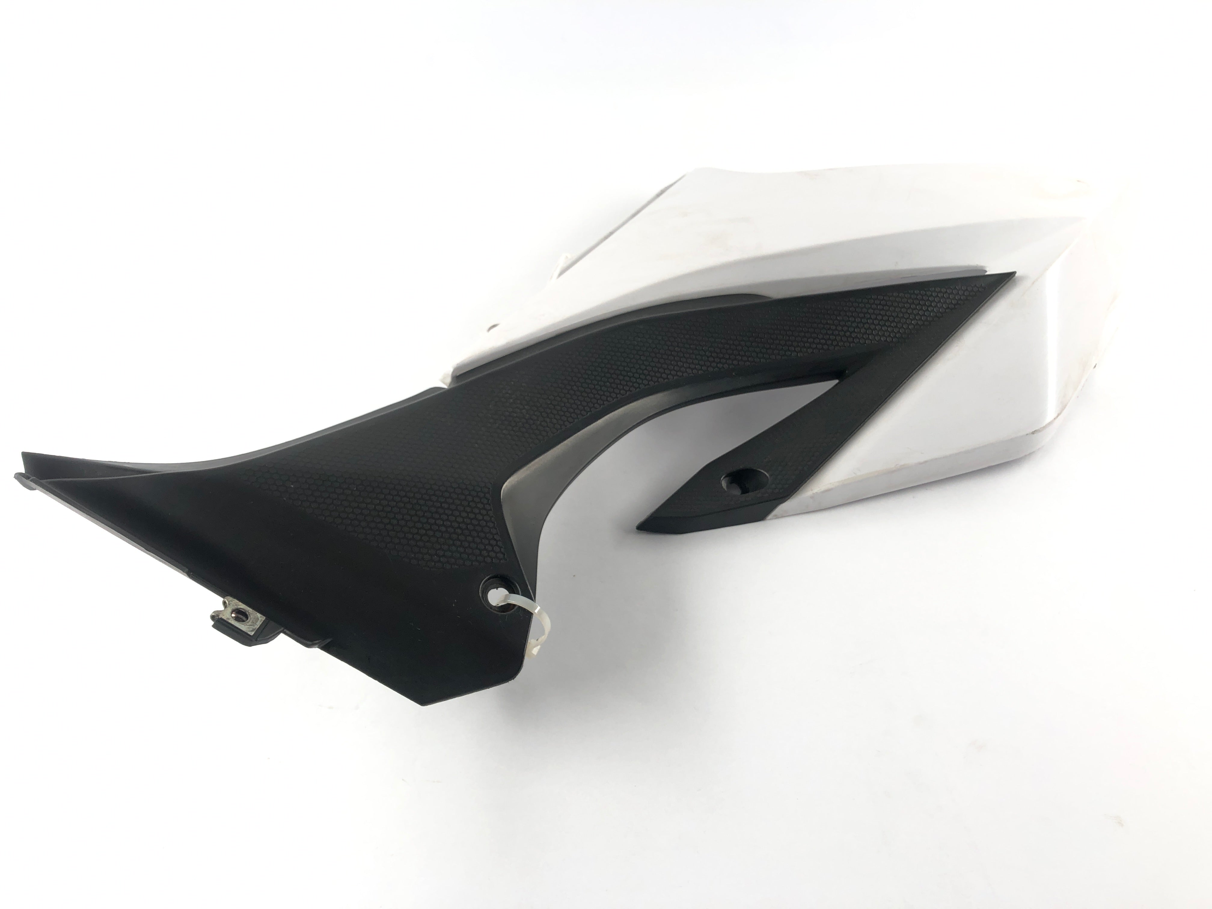 Yamaha WR 125 R DE07 [2016] - Side panel right