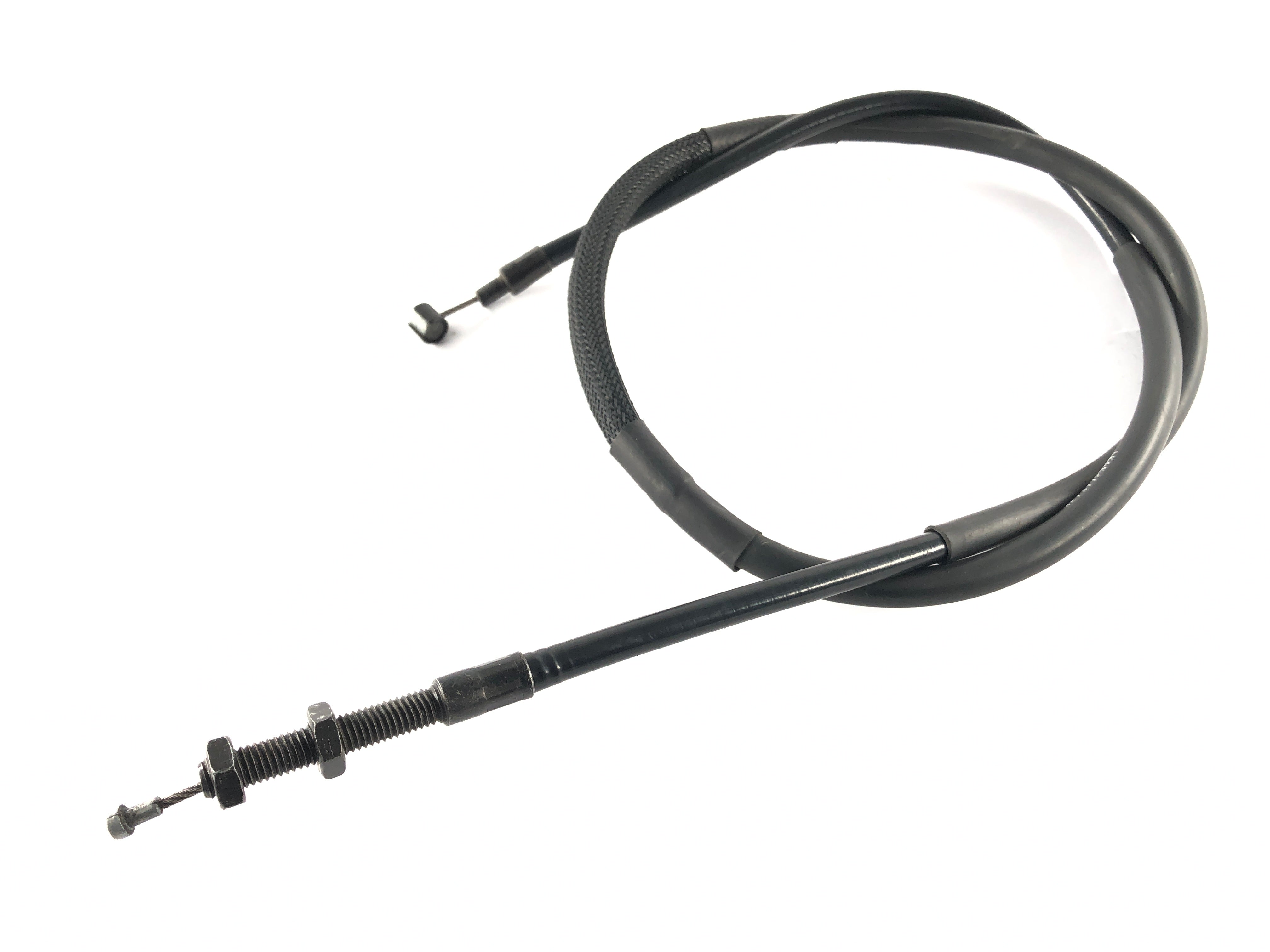 BMW F 800 ST [2006] - Clutch cable Bowden cable