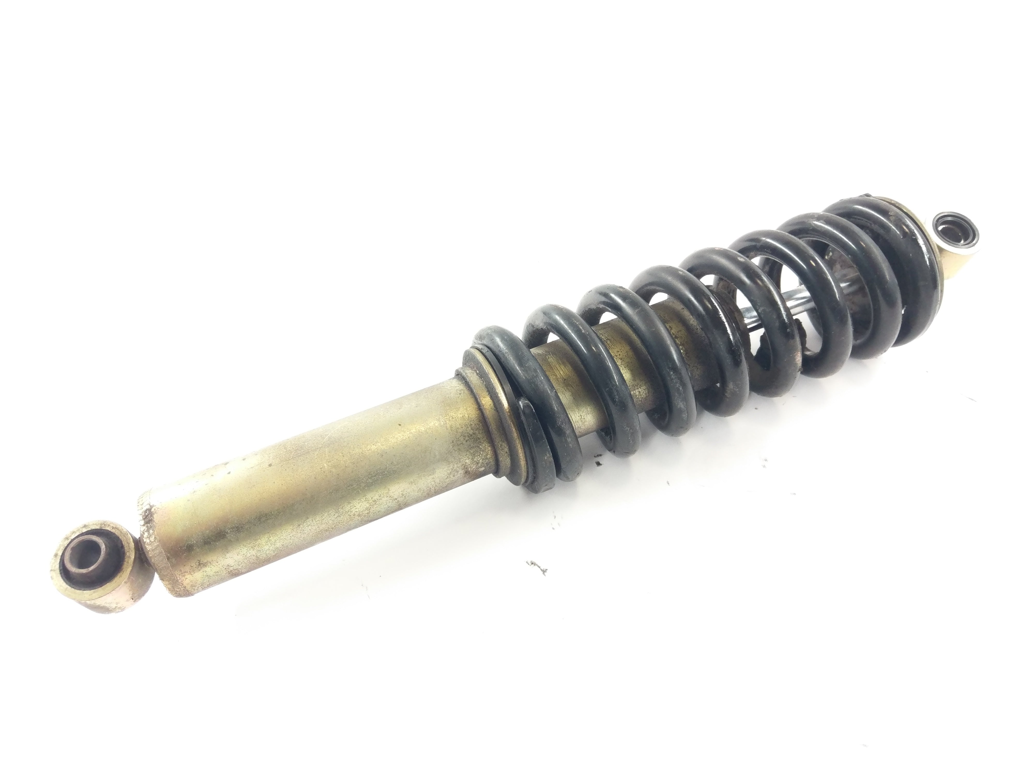 Yamaha 750 XTZ Super Tenere 3LD [1995] - rear shock absorber