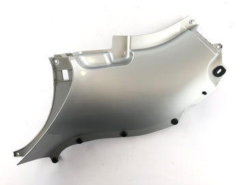 BMW K 1200 LT [2002] - revestimiento lateral a la derecha - 0