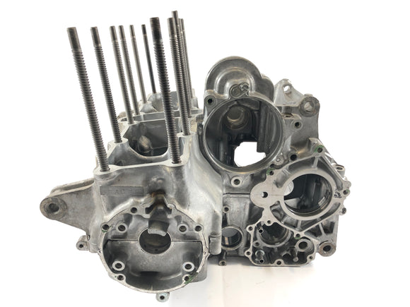 Honda CBR 1000F SC24 [1992] - Motorgehäuse