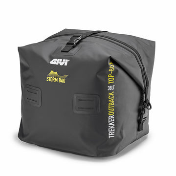[GIVI] – Borsa interna per bauletto Trekker-Outback OBK42 – impermeabile / volume 38 litri